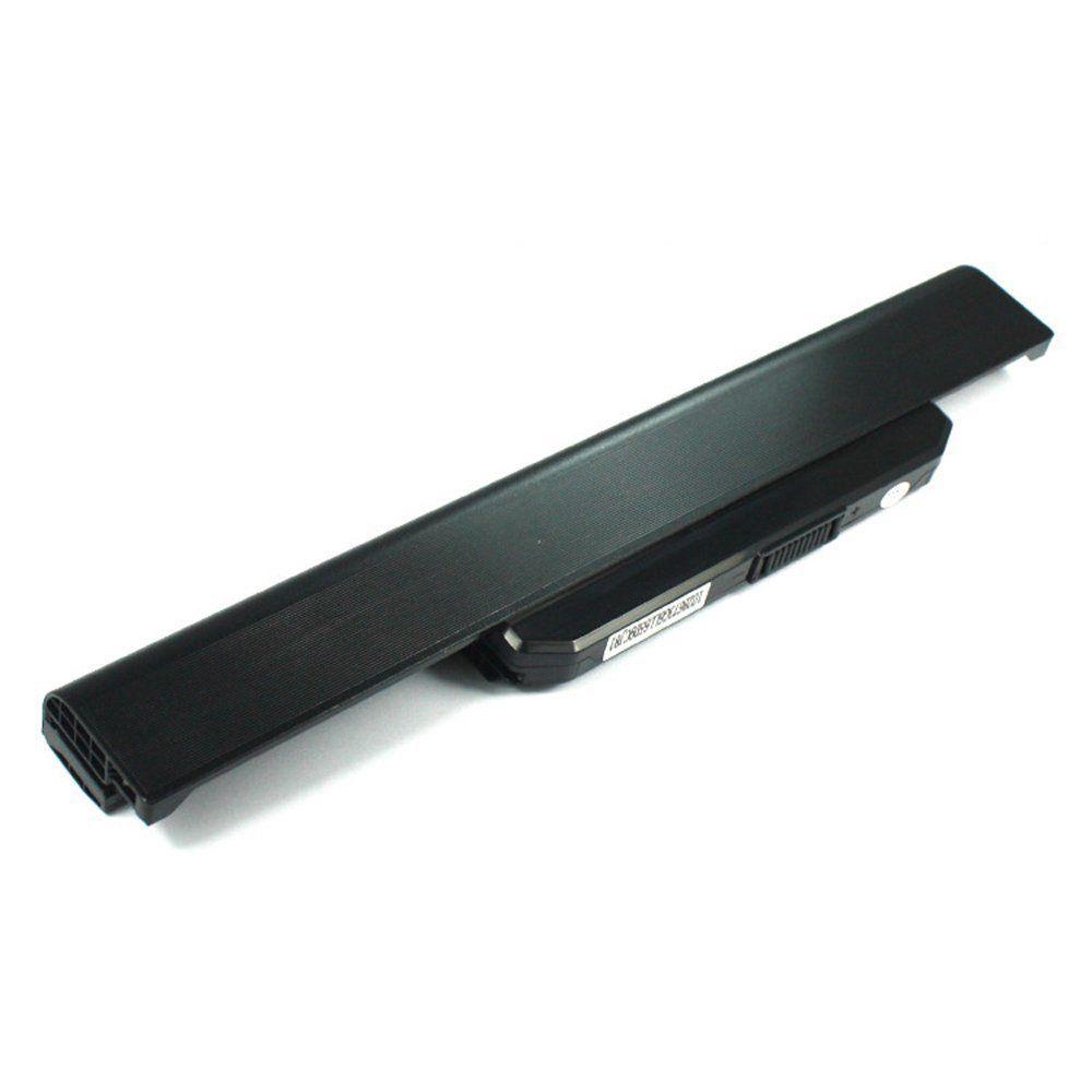 Pin Cho Laptop Asus K43S