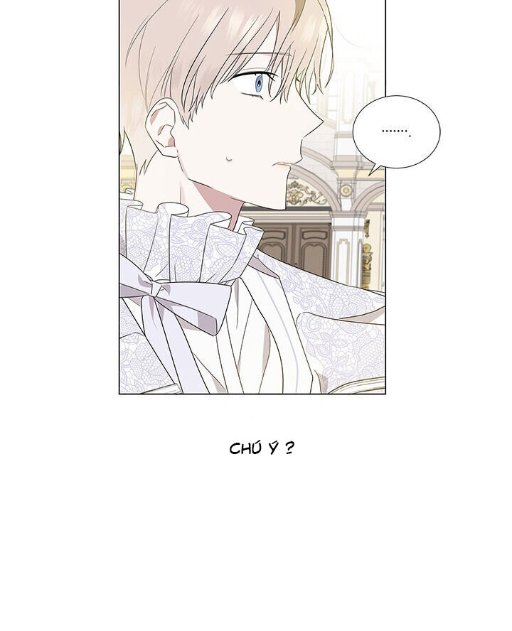 một bí mật mở chapter 3.1 24