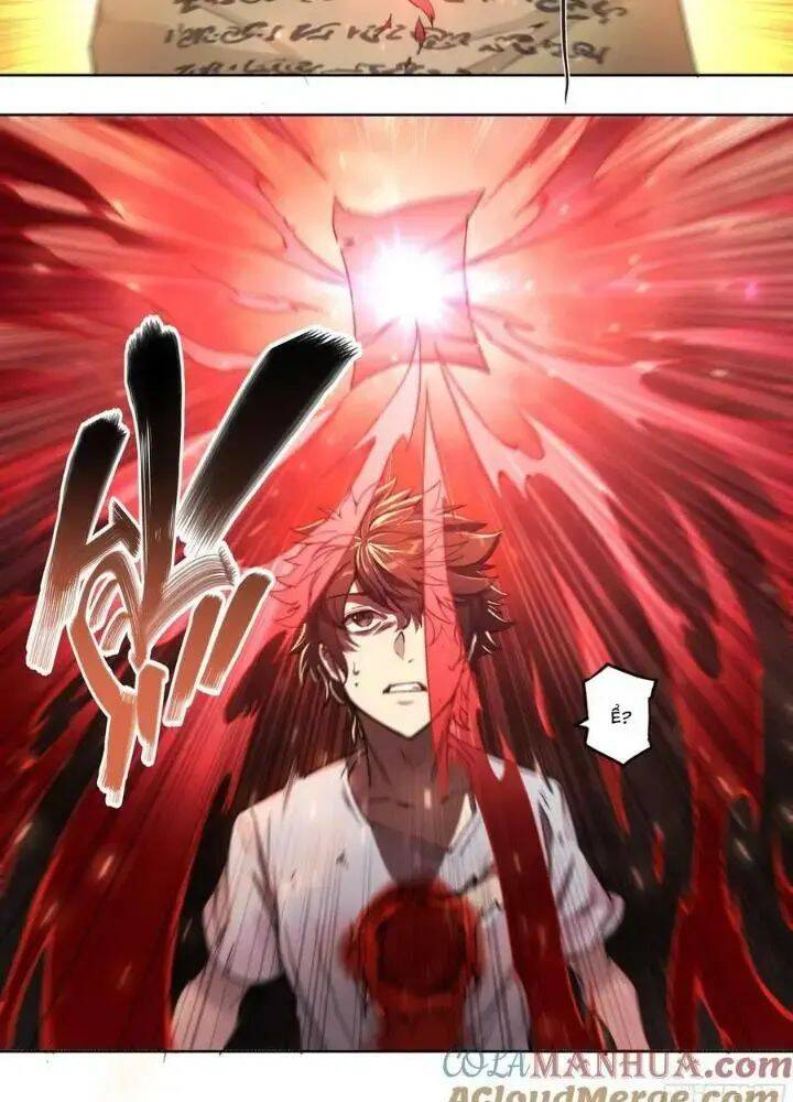 dự báo khải huyền chapter 103 21