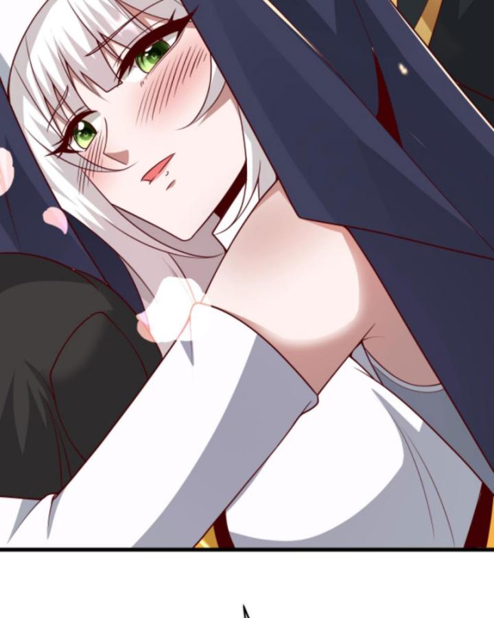 người chơi và nhân vật chính đều muốn làm hại ta chapter 109 59