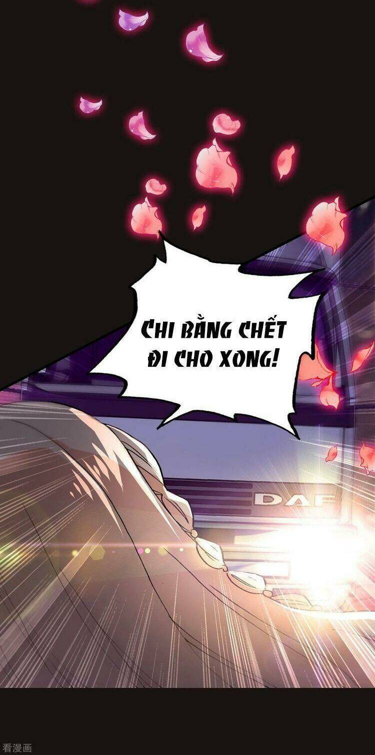 chuyển phát nhanh tình yêu chapter 28 17