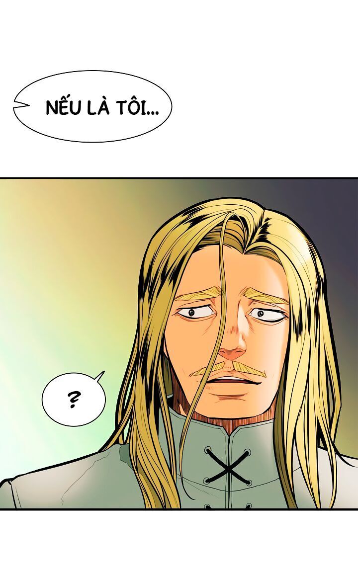 bất bại chân ma chapter 28.2 27