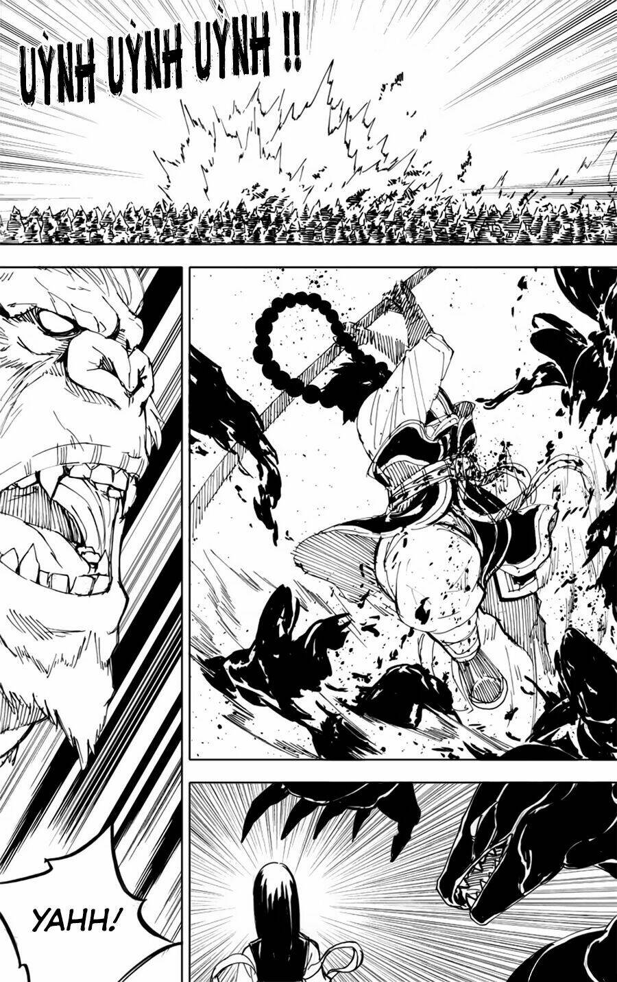 rakshasa street chapter 48 11