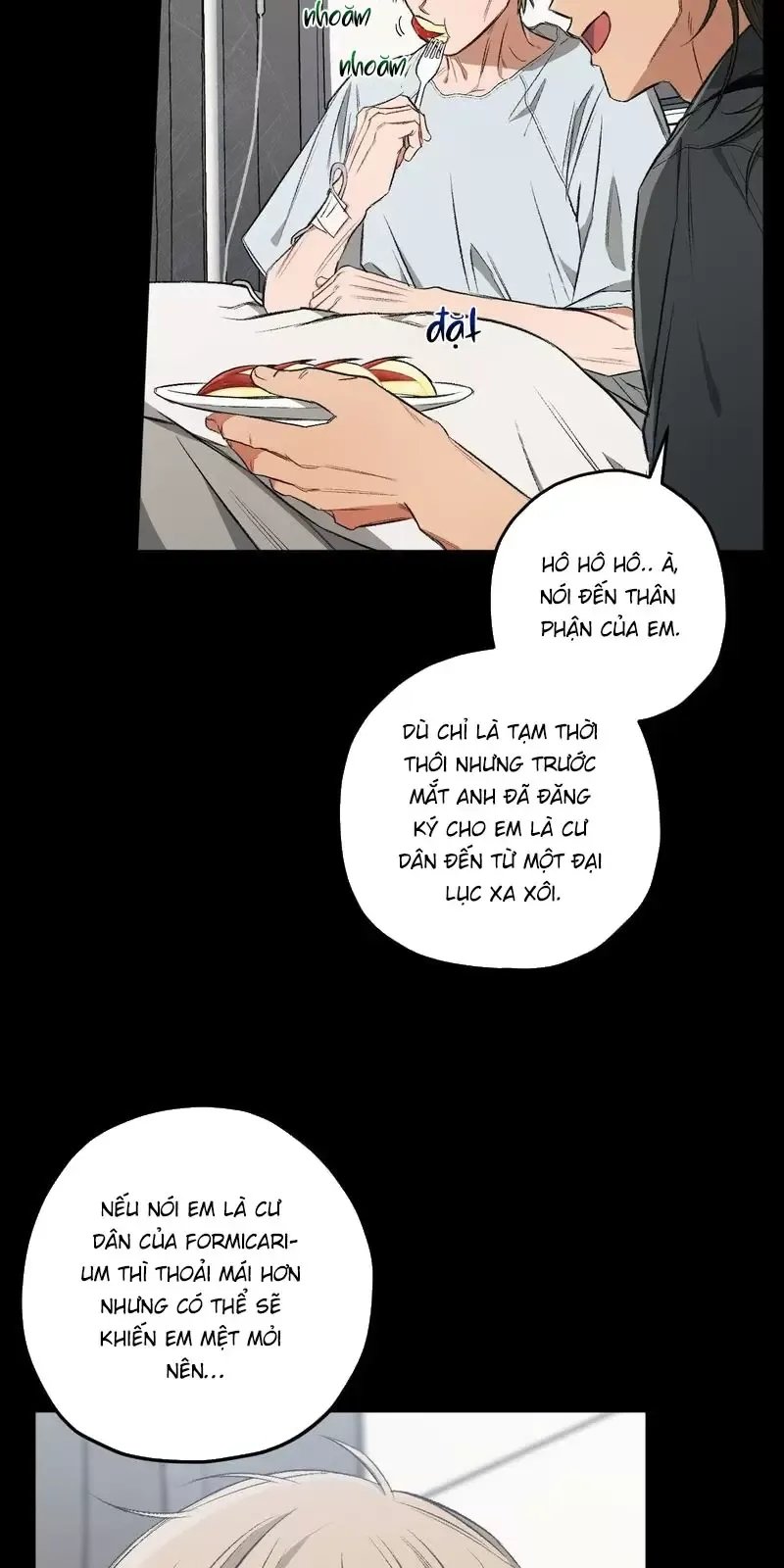 liveta chapter 63 10