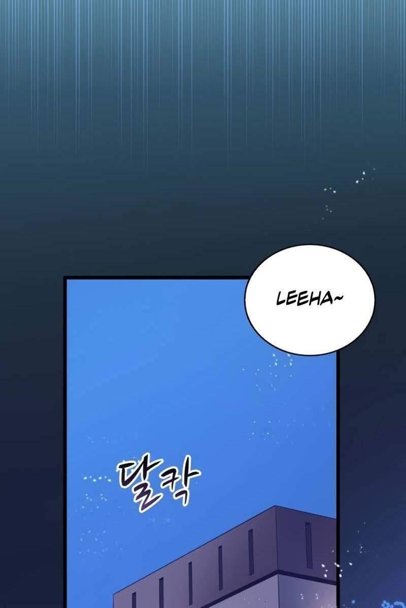 arcane sniper chapter 94 115