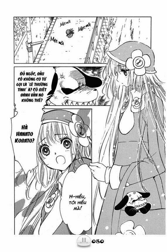 sora gura chapter 1 87