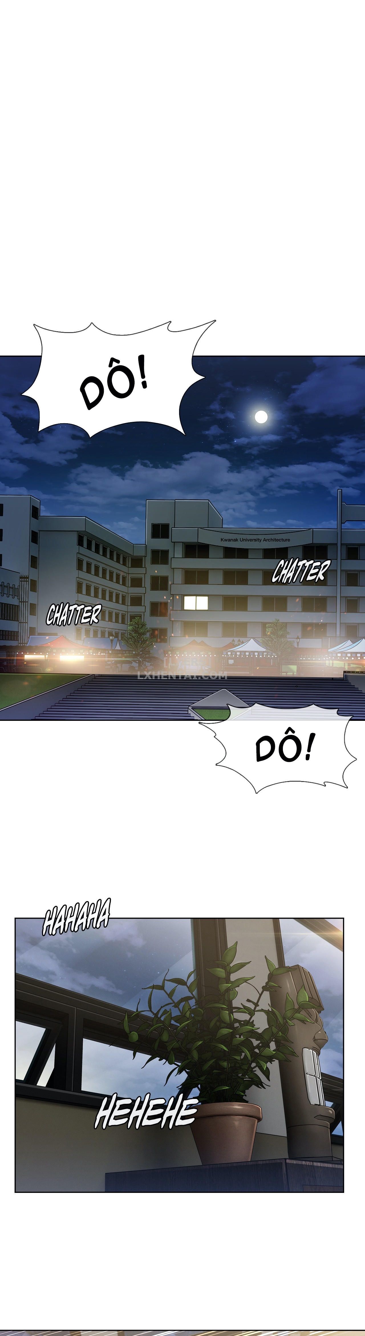 điên cuồng nhưng ngọt ngào chapter 74 1