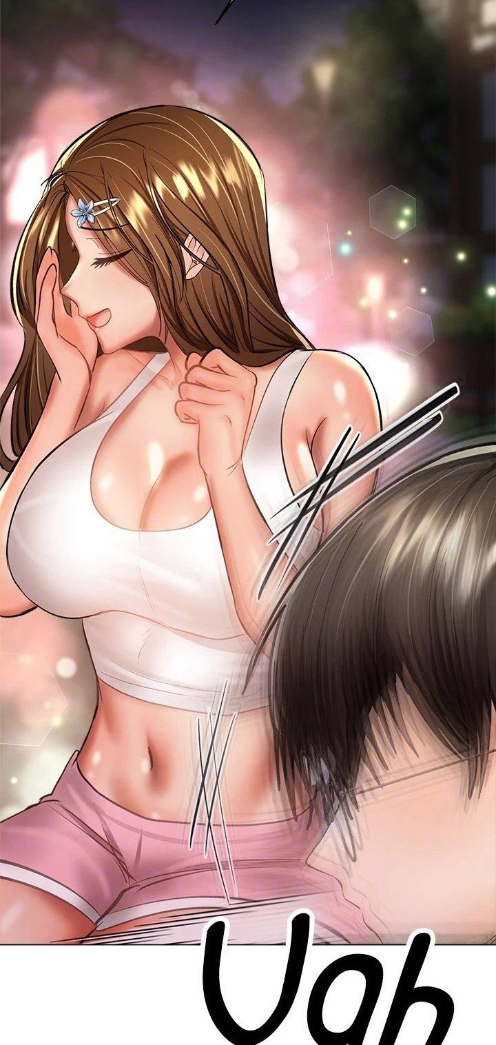 chiều chuộng em đi mà chapter 33.2 7