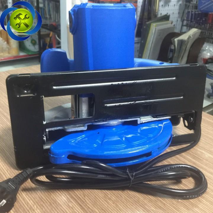 Máy cắt gỗ C-MART W0027 1350W