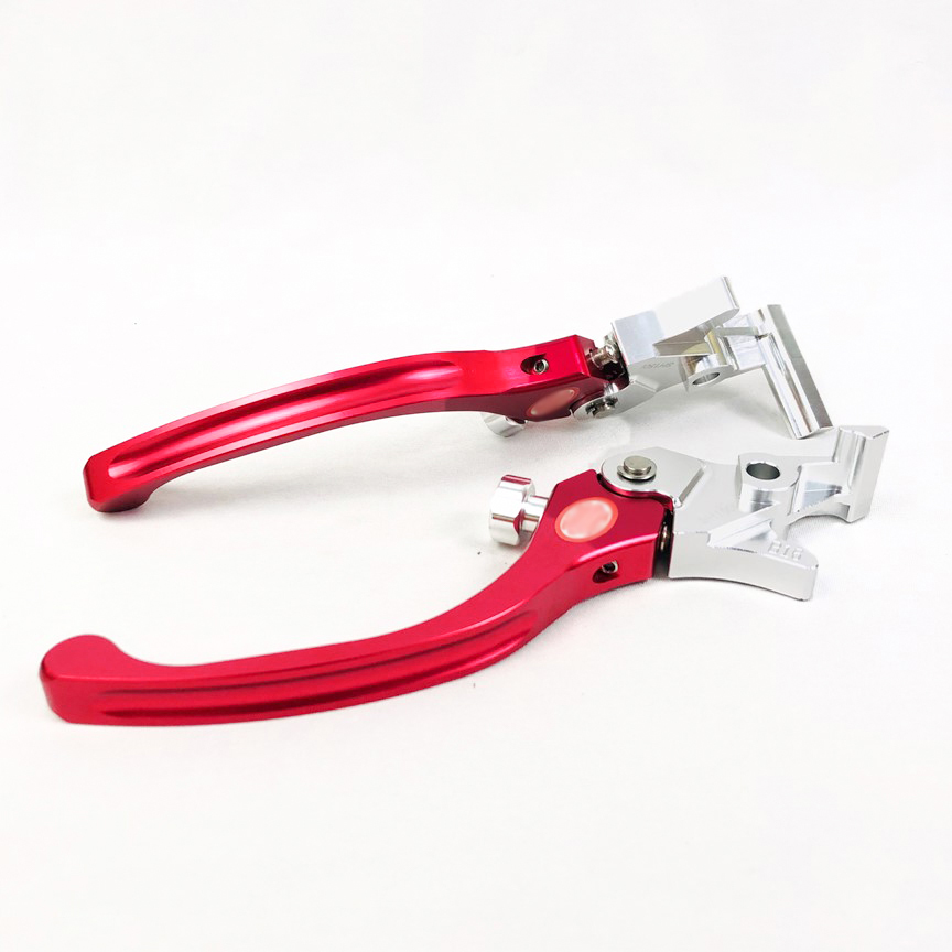 Cặp tay thắng RBC dành cho xe Sh Green Networks Group