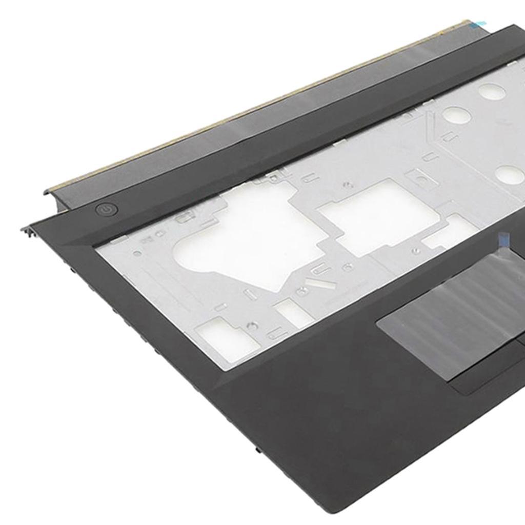 C Shell Upper Palmrest Case For Series -30 B51-30 Trackpad