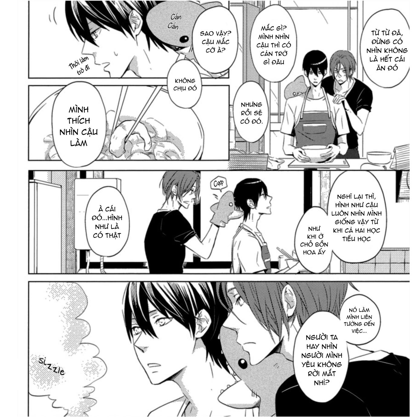 người tà răm luôn có quỷ theo sau chapter 56 12