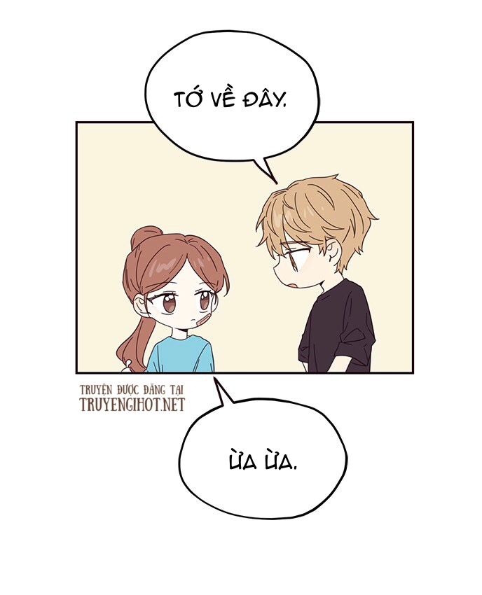 sợi chỉ nhân duyên của sarang chapter 17 69