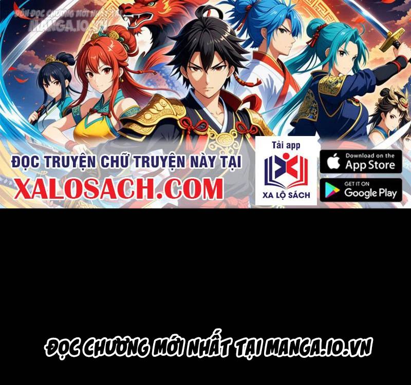 vạn cổ chí tôn chapter 310 132