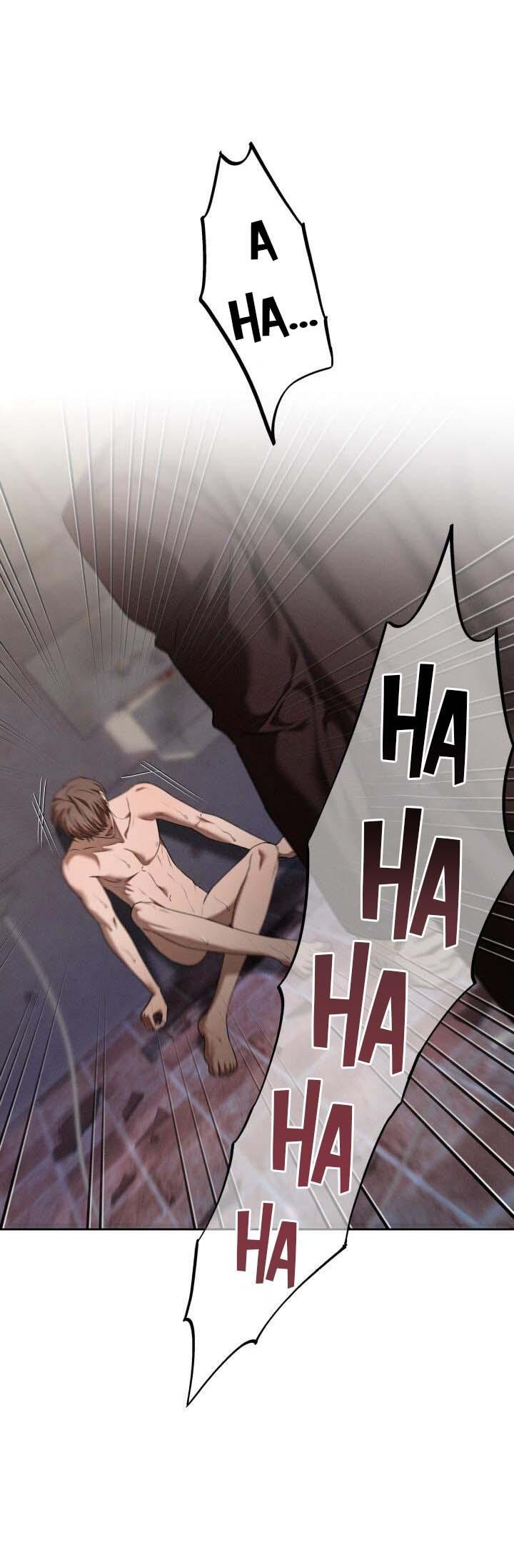 critical point chapter 54 37