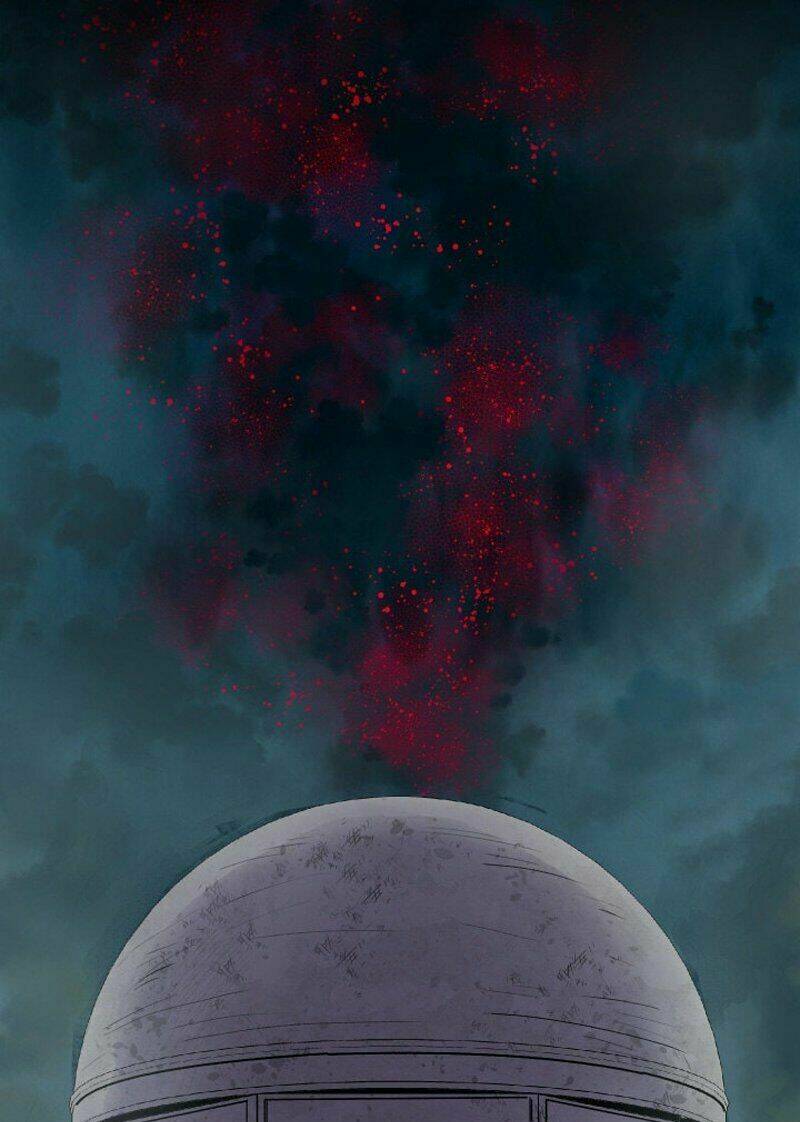 khế ước của nữ công tước quái vật chapter 1 2