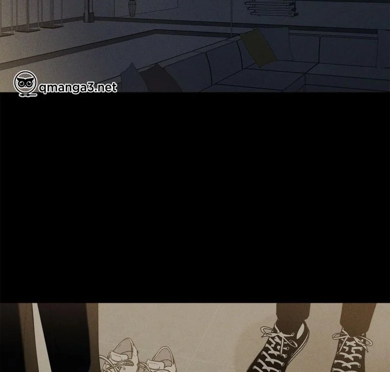 home five chapter 37 108