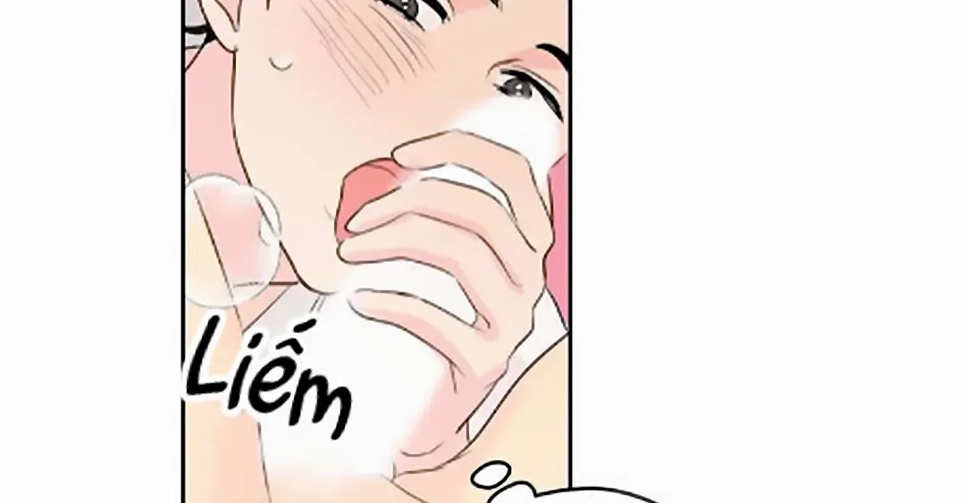 chuyện quái gì với giấc mơ đó vậy chapter 11 142