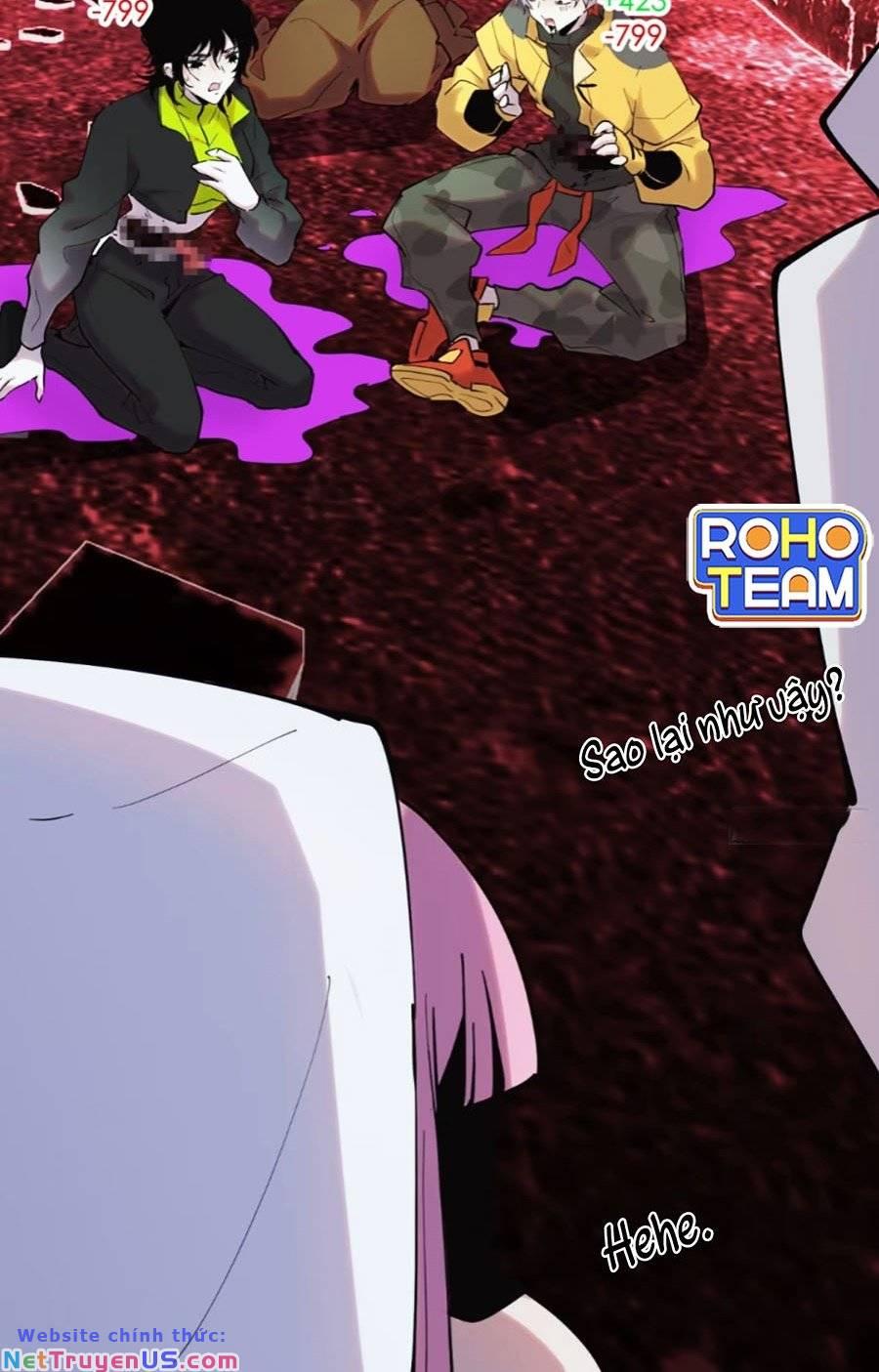 anh hùng mạnh nhất lịch sử chuyển sinh và vô tình trở nên vô dịch ở học viện chapter 11 14