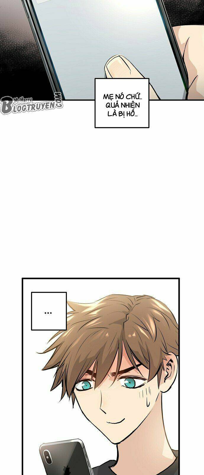 hứa lan chapter 11 22