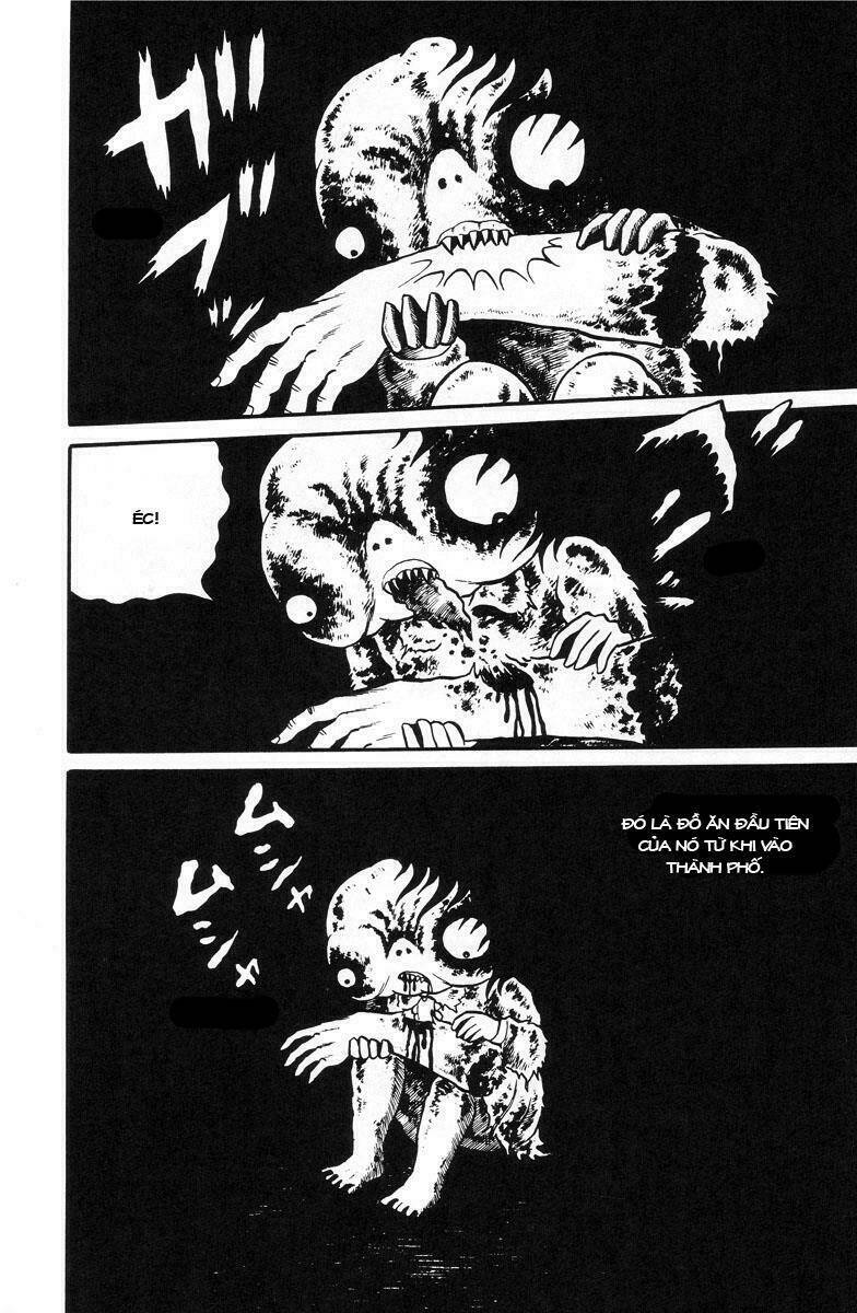 hell baby chapter 3 39