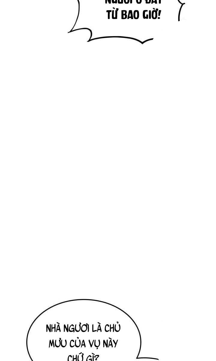 huyền thoại game thủ - tái xuất chapter 94 28