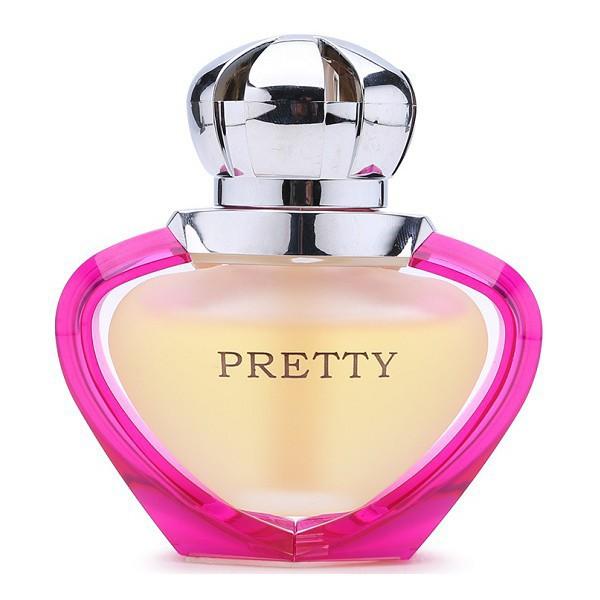 NƯỚC HOA NHẬT PRETTY TAPLO 32Ml