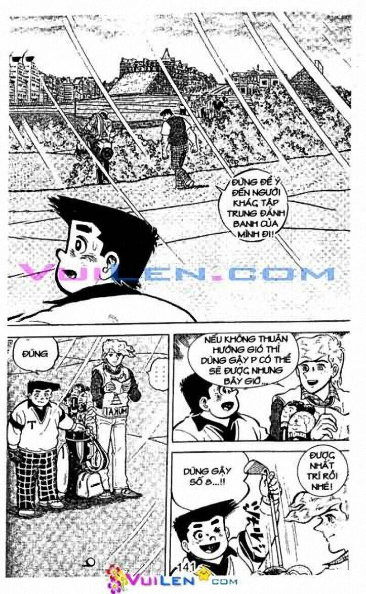 tân teppi chapter 55 141