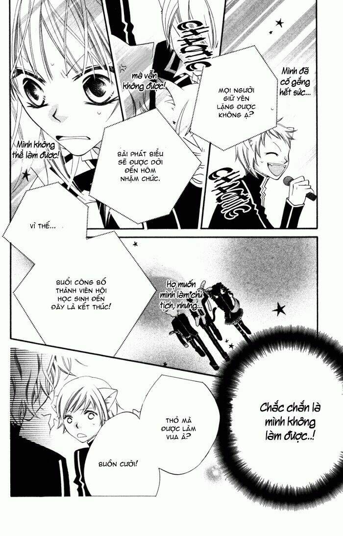 monochrome shounen shoujo chapter 6 11