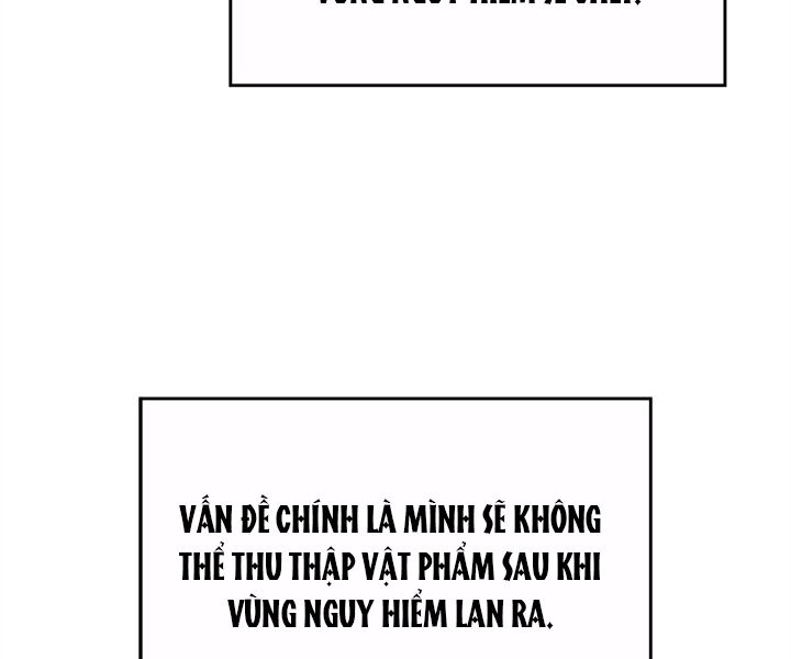 kẻ thách đấu chapter 10 230