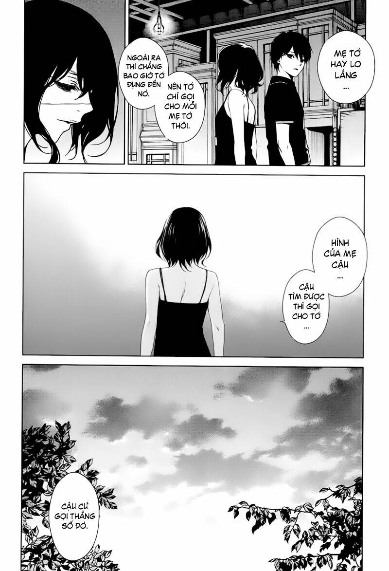 another chapter 14 13