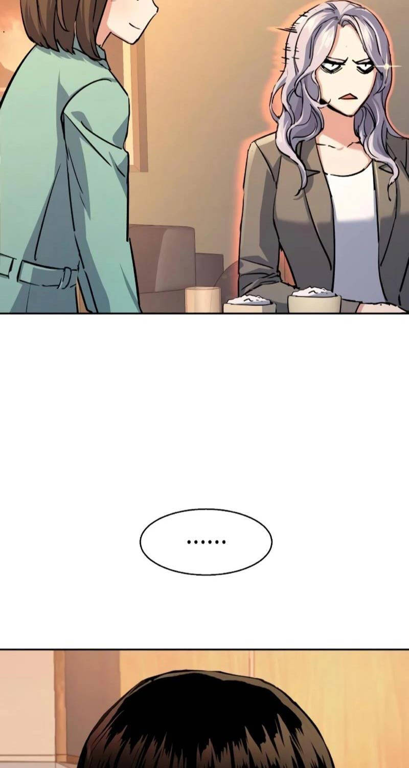 bạn học tôi là lính đánh thuê chapter 194 67