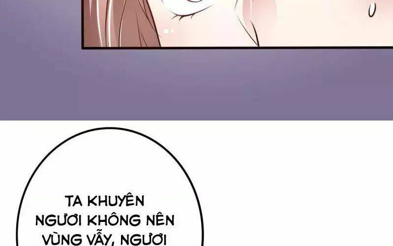 trọng sinh đế phi: quyền khuynh thiên hạ chapter 6 28