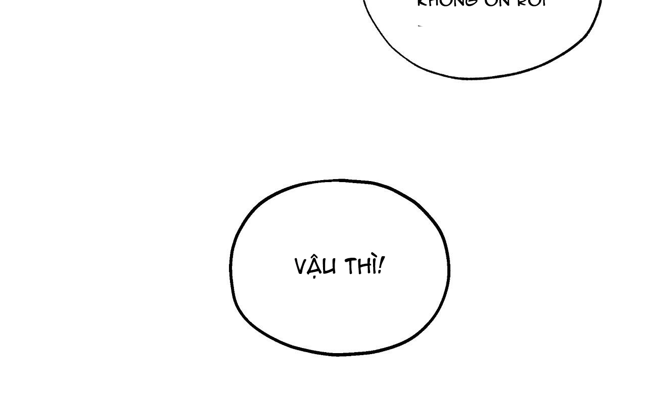 vị ngọt đôi môi chapter 17 83