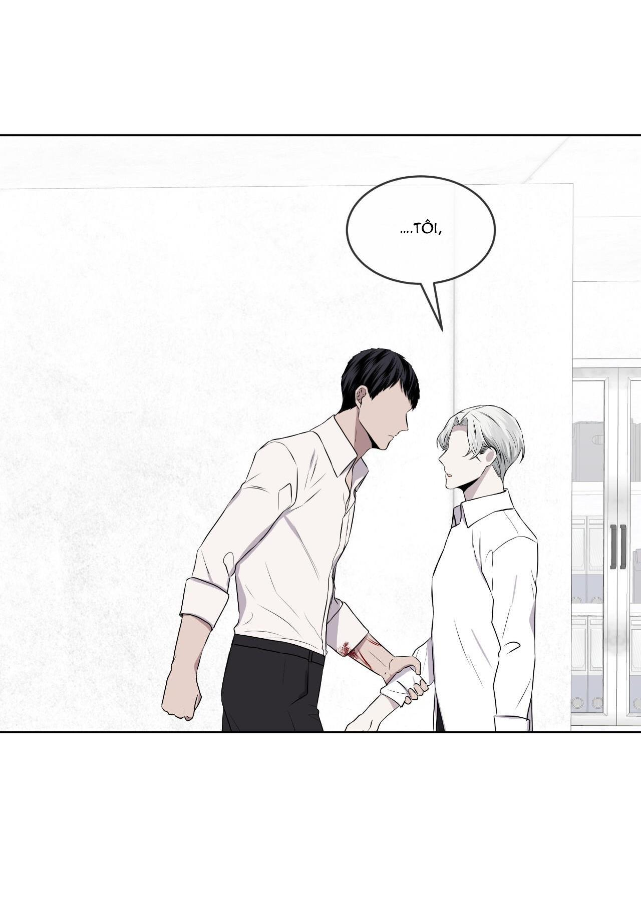 rừng biển [bl] chapter 35 65