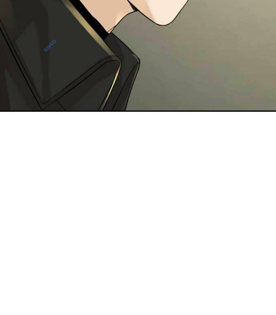 trò chơi địa ngục chapter 7 40