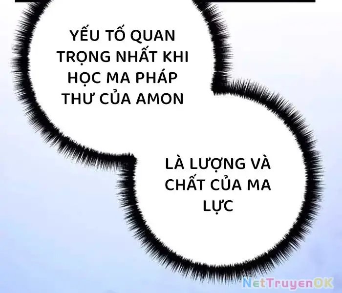 hồi quy làm con trai ngoài giá thú của gia đình kiếm thuật danh tiếng chapter 26 153