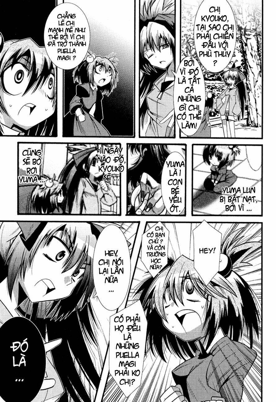 puella magi oriko magica chapter 1 37