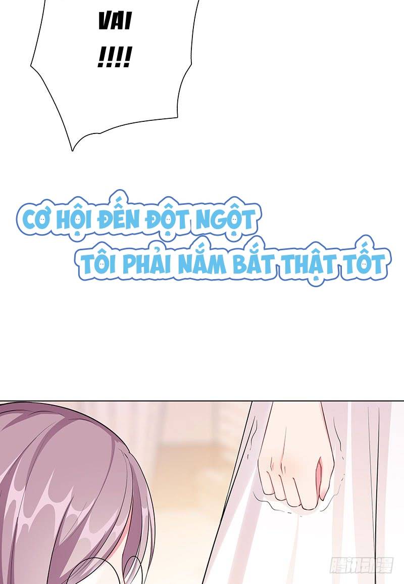 song bảo vô địch chapter 0 9