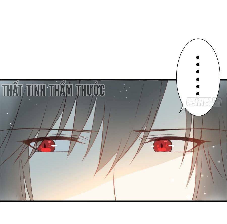 hôm nay ta cũng muốn trêu chọc nàng chapter 53 30