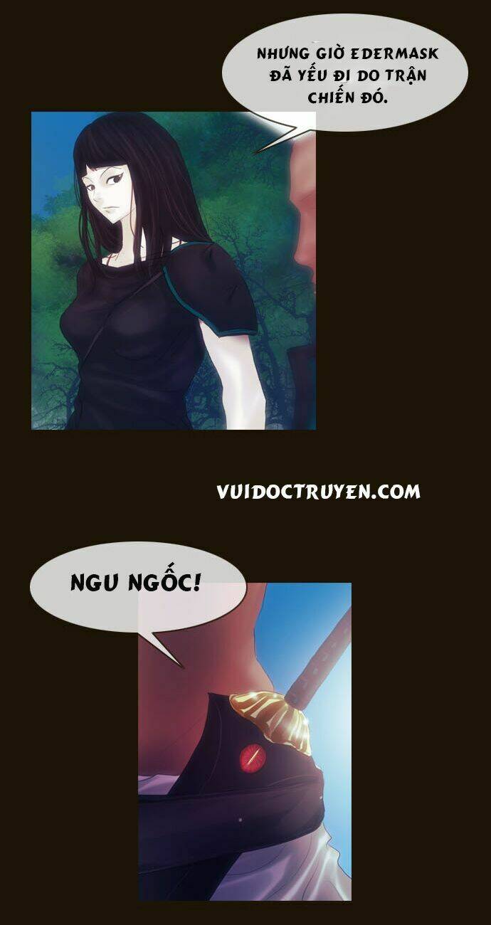 hội ảo thuật chapter 79 6