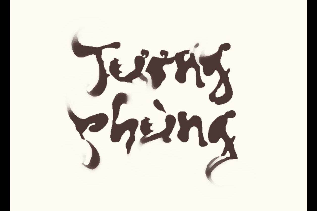 tương phùng chapter 31 334