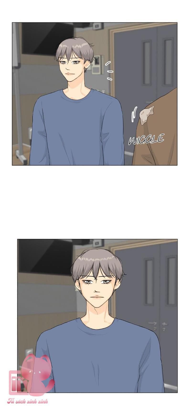 bán quỷ chapter 86 35