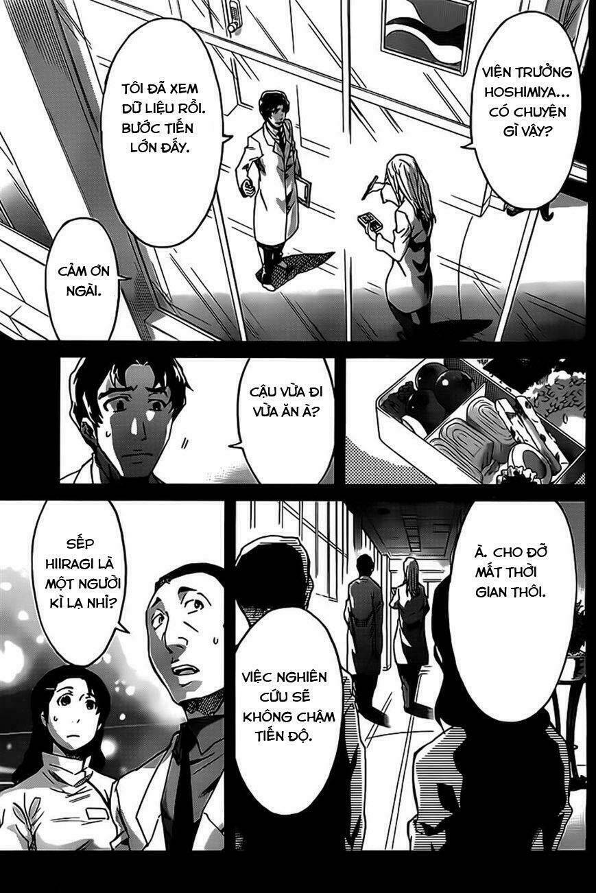 big order chapter 19 11