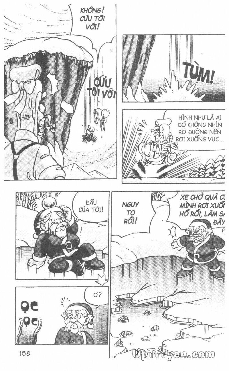 đội quân nhí nhố chapter 31 159