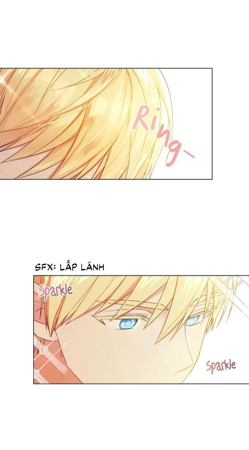 nhật ký quan sát elena evoy chapter 15 8