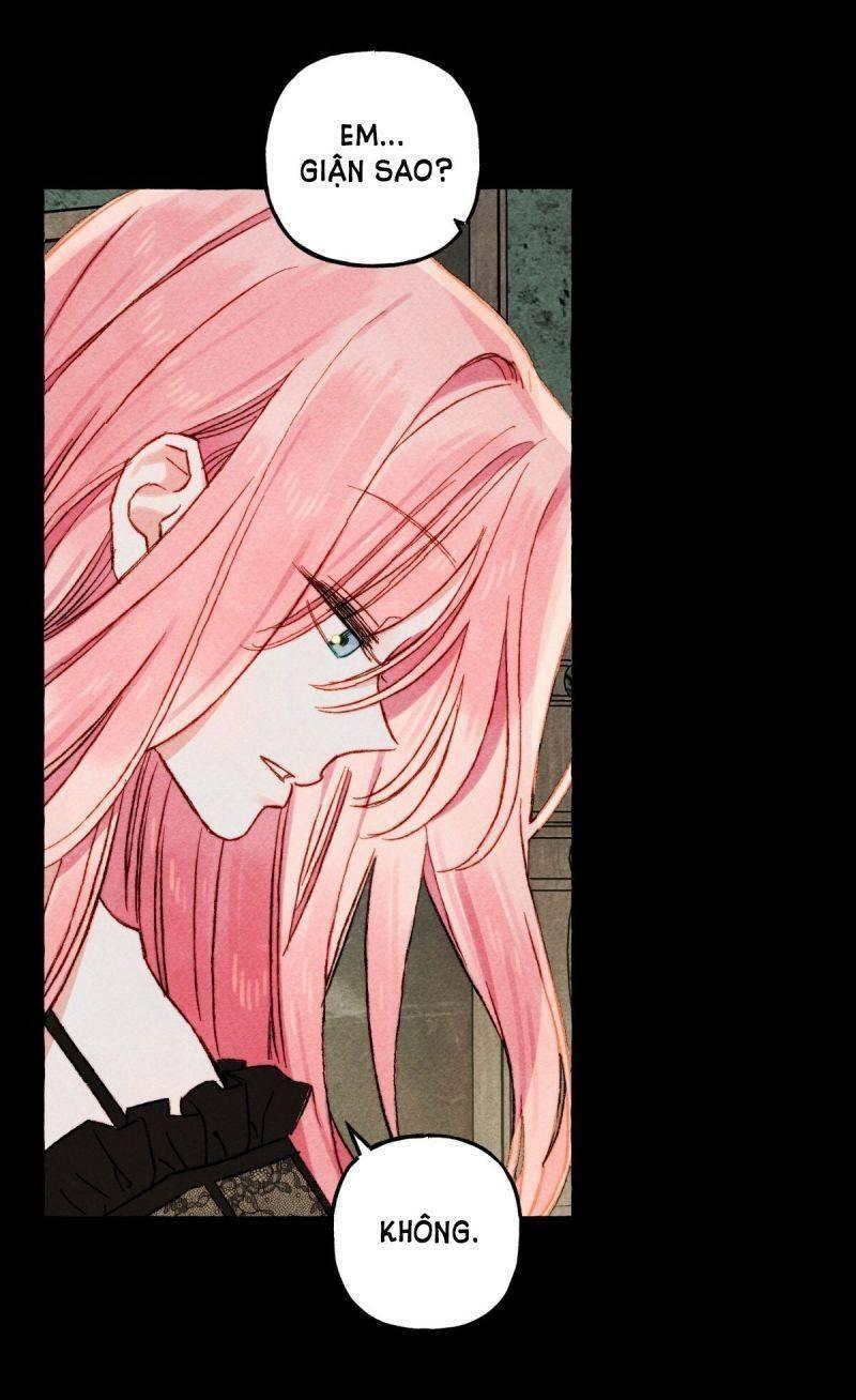 nuôi dưỡng một hắc long chapter 51.5 30