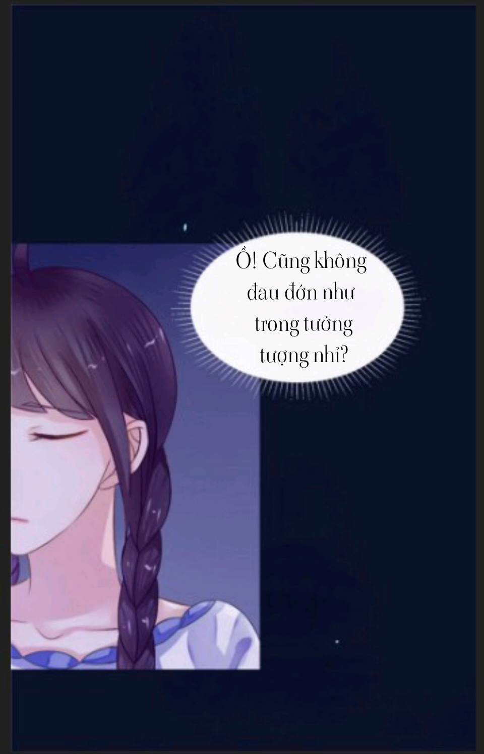 chồng tôi là hades chapter 1 12