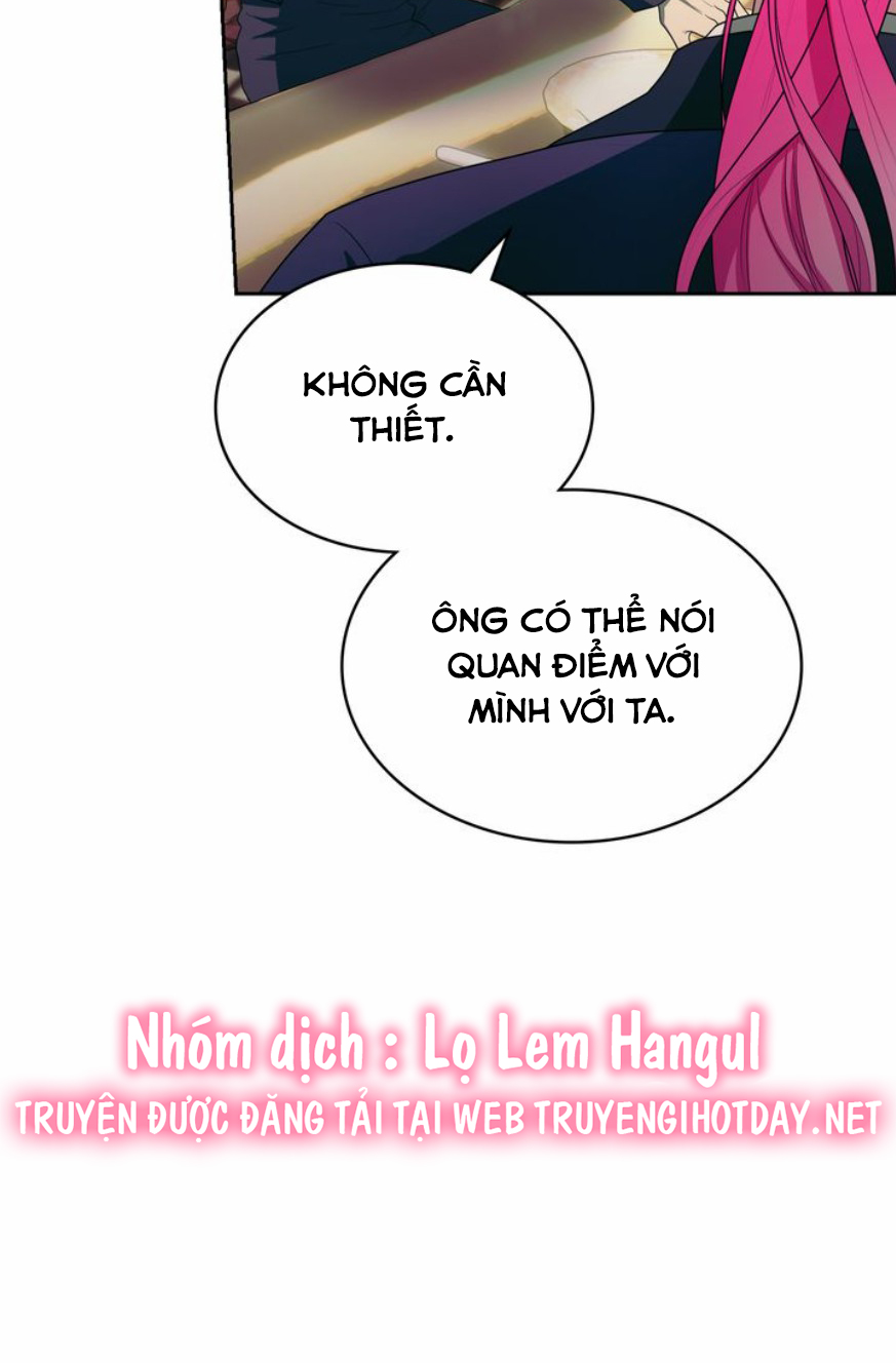 hợp đồng hôn nhân với người chồng thứ 2 của tôi chapter 76 17