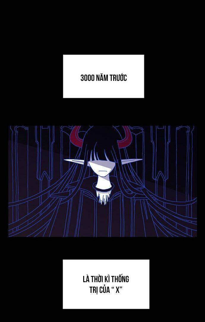 the devil's bag chapter 0 3